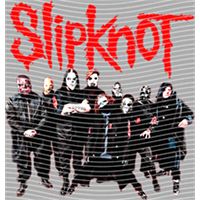 idol singer-GS  1272